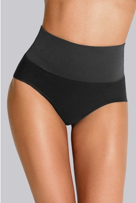 Culotte Pancia Piatta