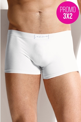 Men's Boxer Shorts - 3x2 Promo